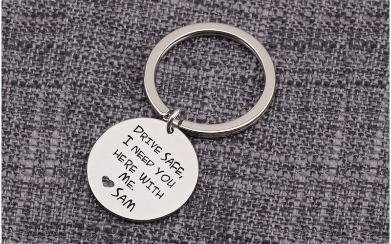 keychain (8)