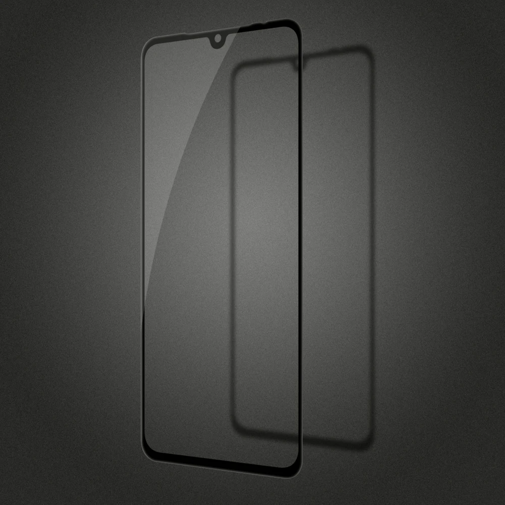 XD CP+ Max стекло для Xiaomi Mi 9 стекло Nillkin 9H защита экрана Полный Клей закаленное стекло для Xiaomi Mi 9 защитная пленка