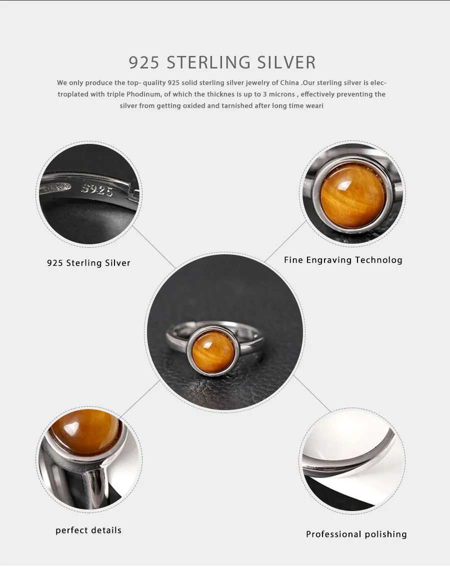 8ring_09