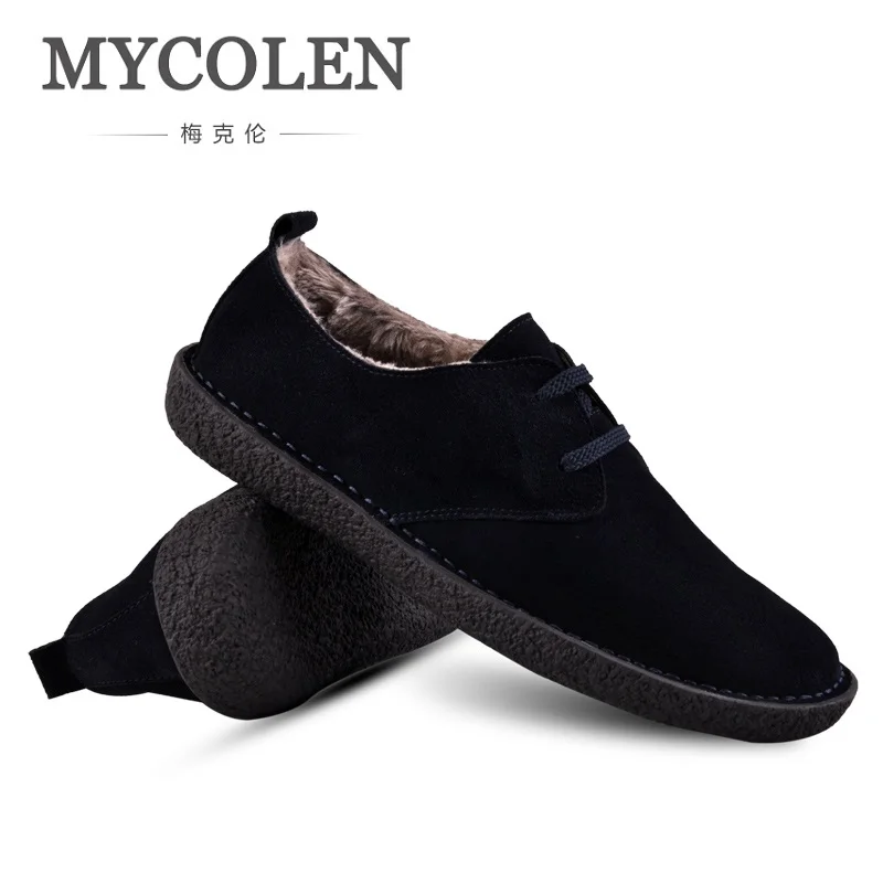 

MYCOLEN Hot Sale Fashion Mens Casual Shoes Autumn Lightweight Luxury Brand Canvas Shoes Men Sneakers Sapatos Masculino