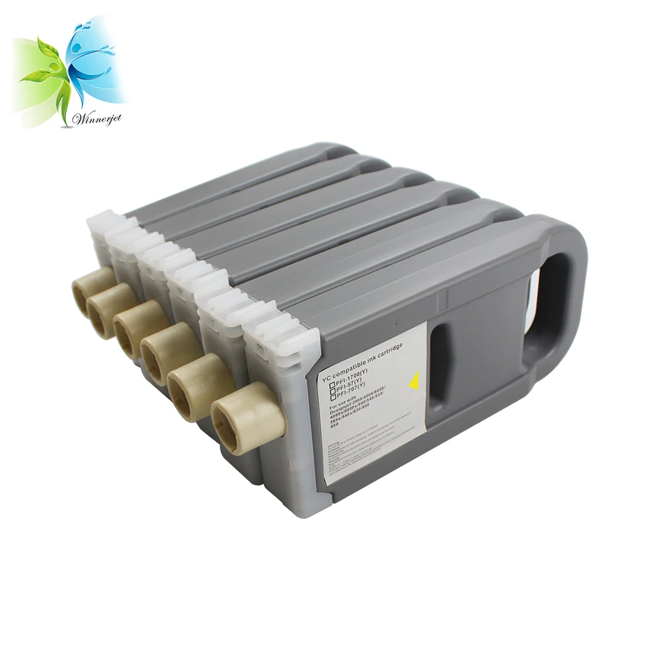 PFI-70x (3)