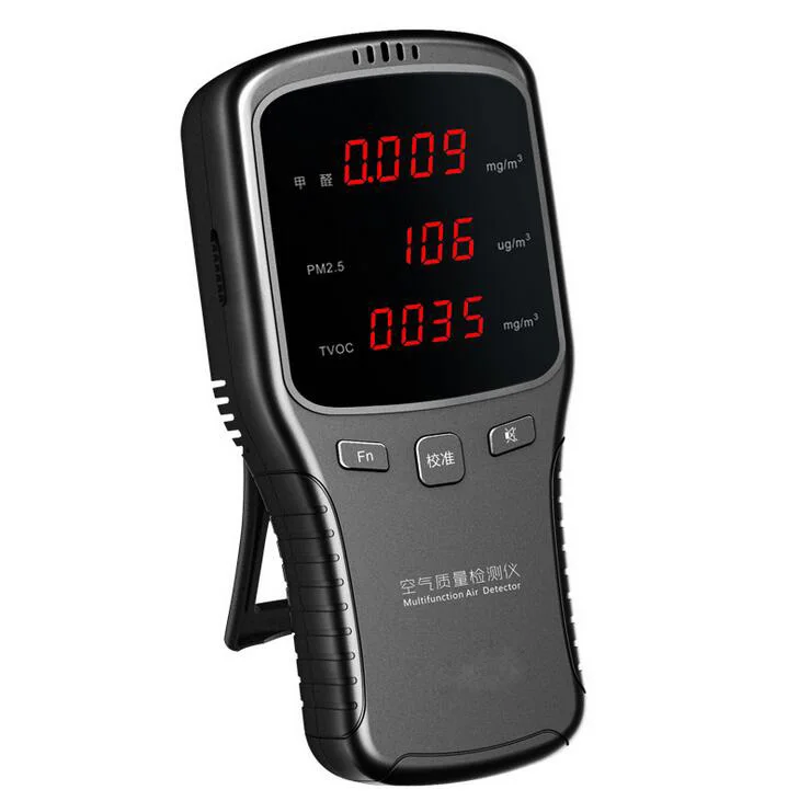 Digital-Handheld-Home-Formaldehyde-Detector-HCHO-TVOC-AQI-Meter-Air-Gas-Quality-Tester-Professional-Benzene-Testing (1)
