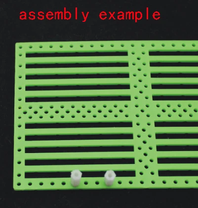 1821522170_1256867612