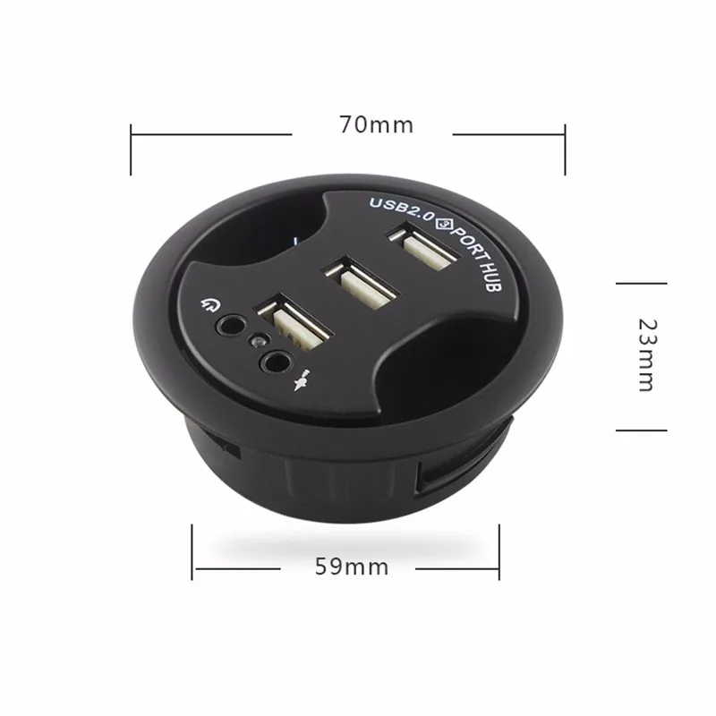 TB2JQFTcpXXXXXVXpXXXXXXXXXX_!!1893429539