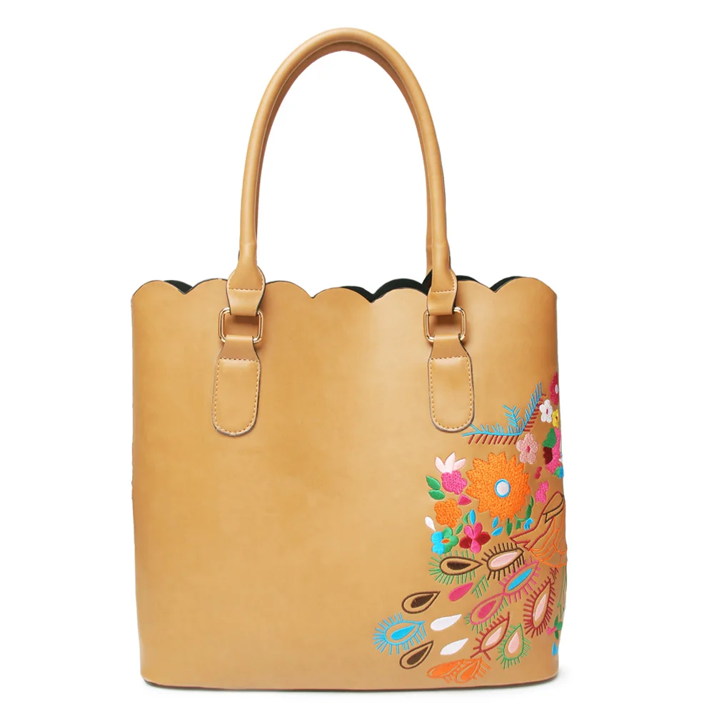 1252-embroidery tote (9)