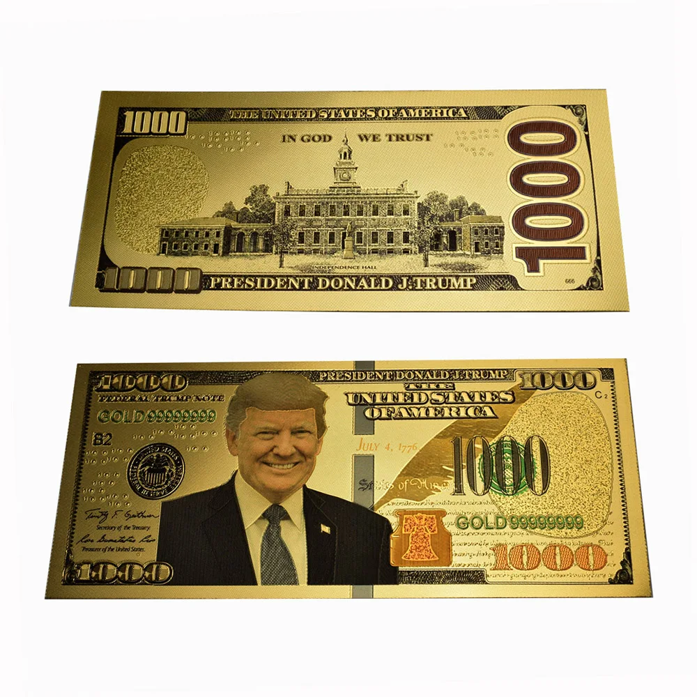 1000