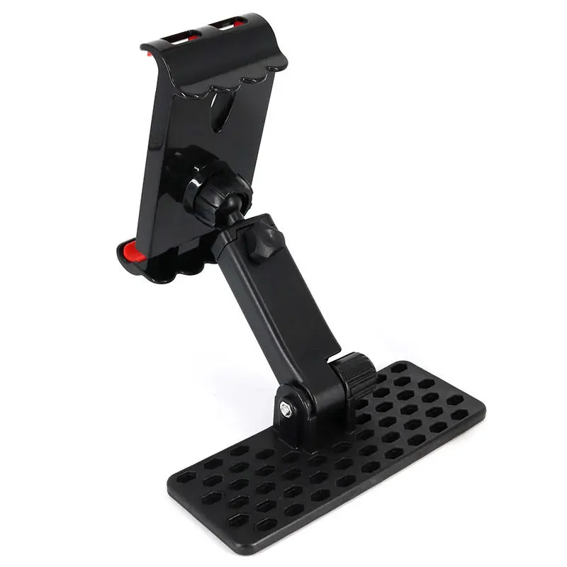 s-l1600 (11)