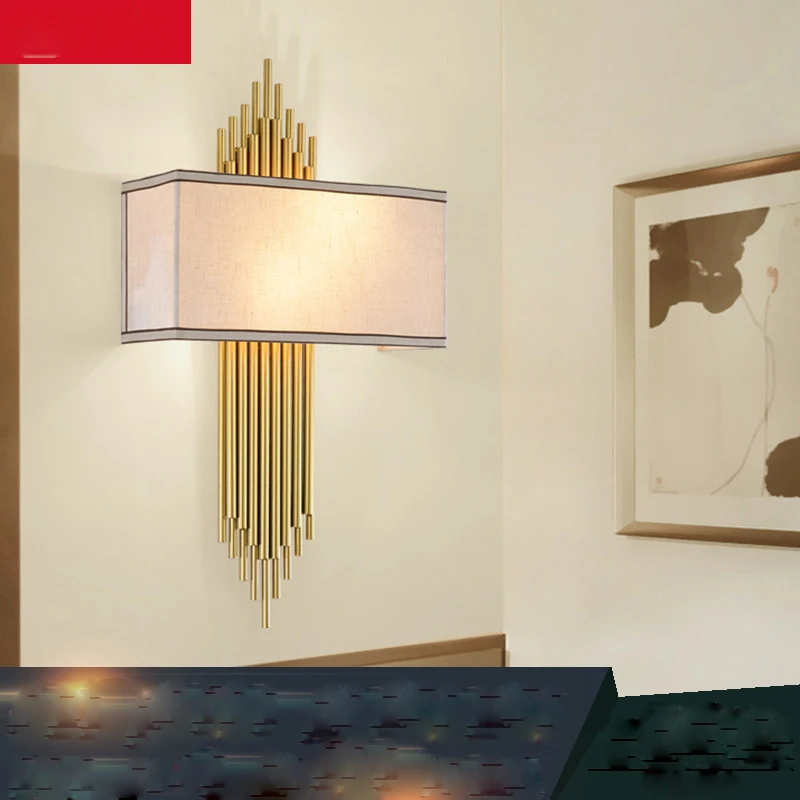 wall lamp 3