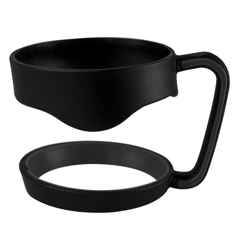 Handle for 30Oz Yeti/Rtic/Sic Mug Holder Travel Rambler Tumbler