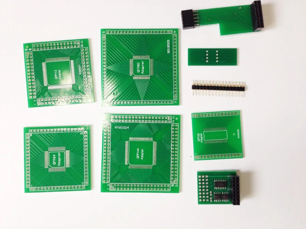 XPROG-M 5.74 X Prog M Box V5.55 Auto ECU Chip Tuning  kit