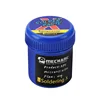 MECHANIC Lead Free Solder Flux Paste Low Temperature 148 Degrees Welding Paste Special for Phone X XS XSMAX XR Motherboard Flux ► Photo 2/6