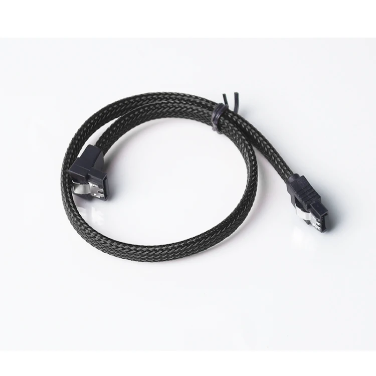 sata cable (6)