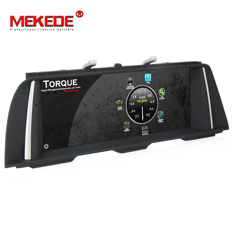 Cheap HD Car Multimedia player 2 din android 7.1 PX3 10.25 Inch For BMW 5 Series F10/F11/520 (2011-2016) For CIC/NBT GPS Radio 32GB 4 Cheap HD Car Multimedia player 2 din android 7.1 PX3 10.25 Inch For BMW 5 Series F10/F11/520 (2011-2016) For CIC/NBT GPS Radio 32GB 4