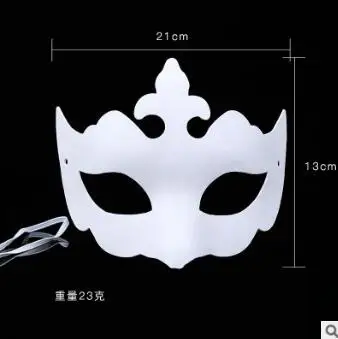 QQ20180308163333