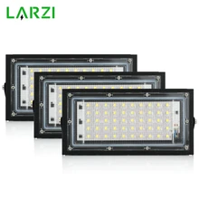 Led Flood Light 50W FloodLight 220V 240V LED street Lamp Waterproof Landscape Lighting IP65 Led Spotlight Outdoor Lighting Led Flood Light 50W FloodLight 220V 240V LED street Lamp Waterproof Landscape Lighting IP65 Led Spotlight Outdoor Lighting