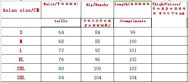 Definir o Trabalho Ternos de Negócio Mulheres Calças Pedaço Feminino Blazer Calça Terno Conjunto Preto Cinza Senhoras Slim Fit Elegante 2 3 Terninho feminino