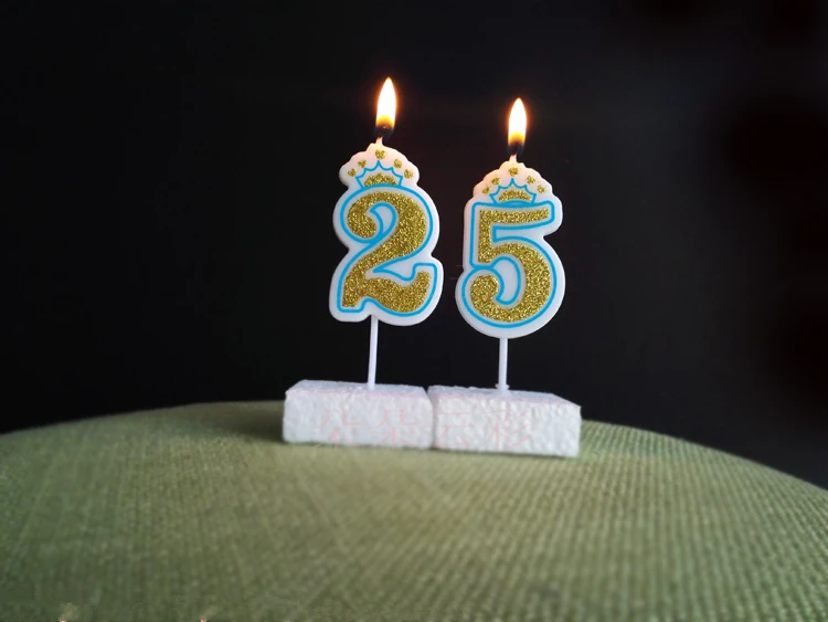 8_