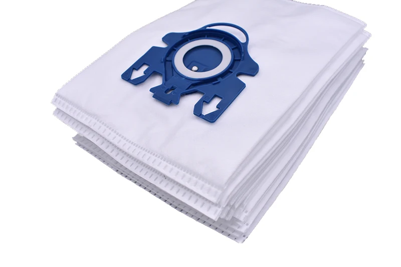 ML003A (1)