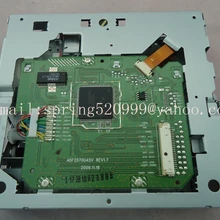 HAJEN ADF2072UASV CD механизм погрузчика для Chery car CD плеер