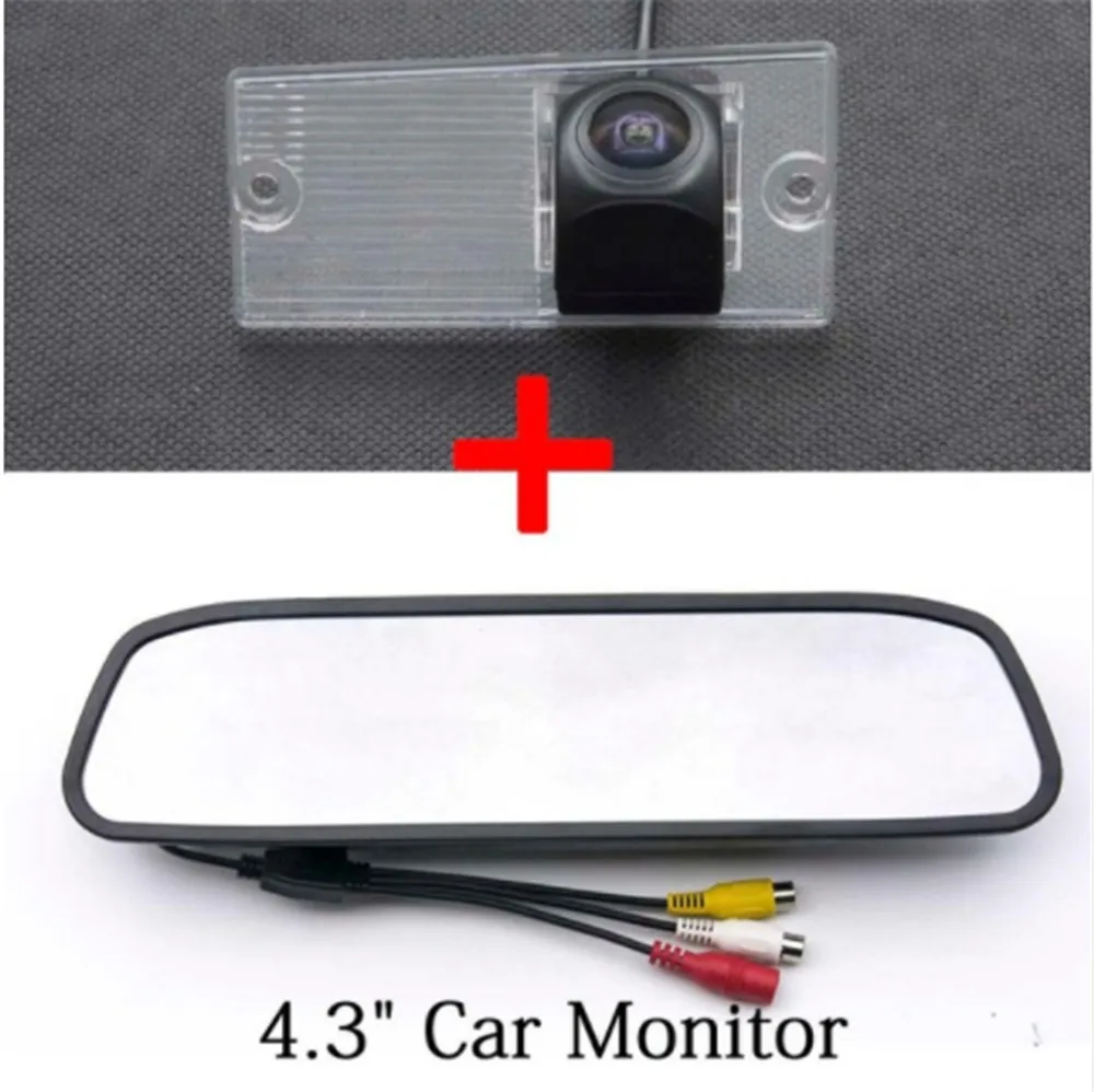 (ZXY_G%1EPQ(ZEQ@@)}I@R7