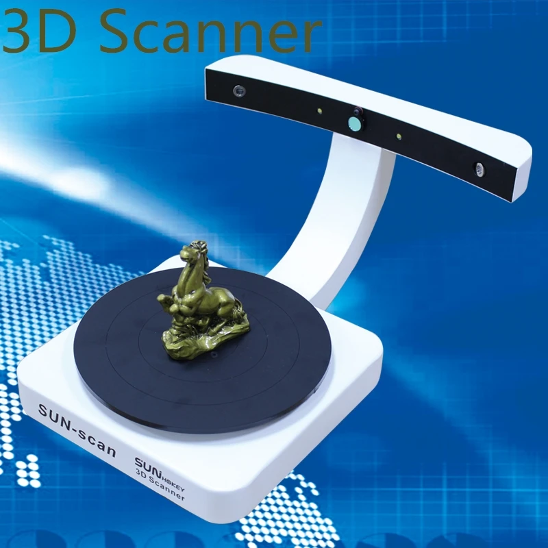 DRIVERS ZYL 3D SCANNER WINDOWS 10 DRIVER ZYL 3D SCANNER WINDOWS 8 X64 DOWNLOAD