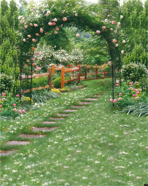alibaba グループ aliexpress comの 背景 からの gardens baby