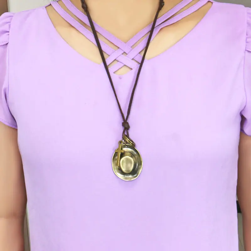 1 size