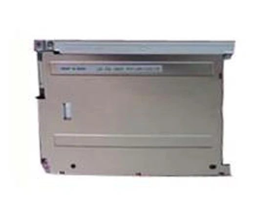 

5.7 inch KCS057QV1AA lcd panel screen dis-play Panel
