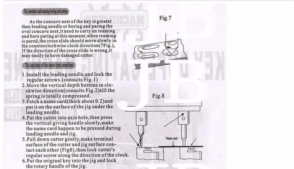 368a-key-cutting-duplicated-machine-pic-8