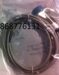 

FREE SHIPPING IM30-15NNS-ZW1 Proximity switch sensor