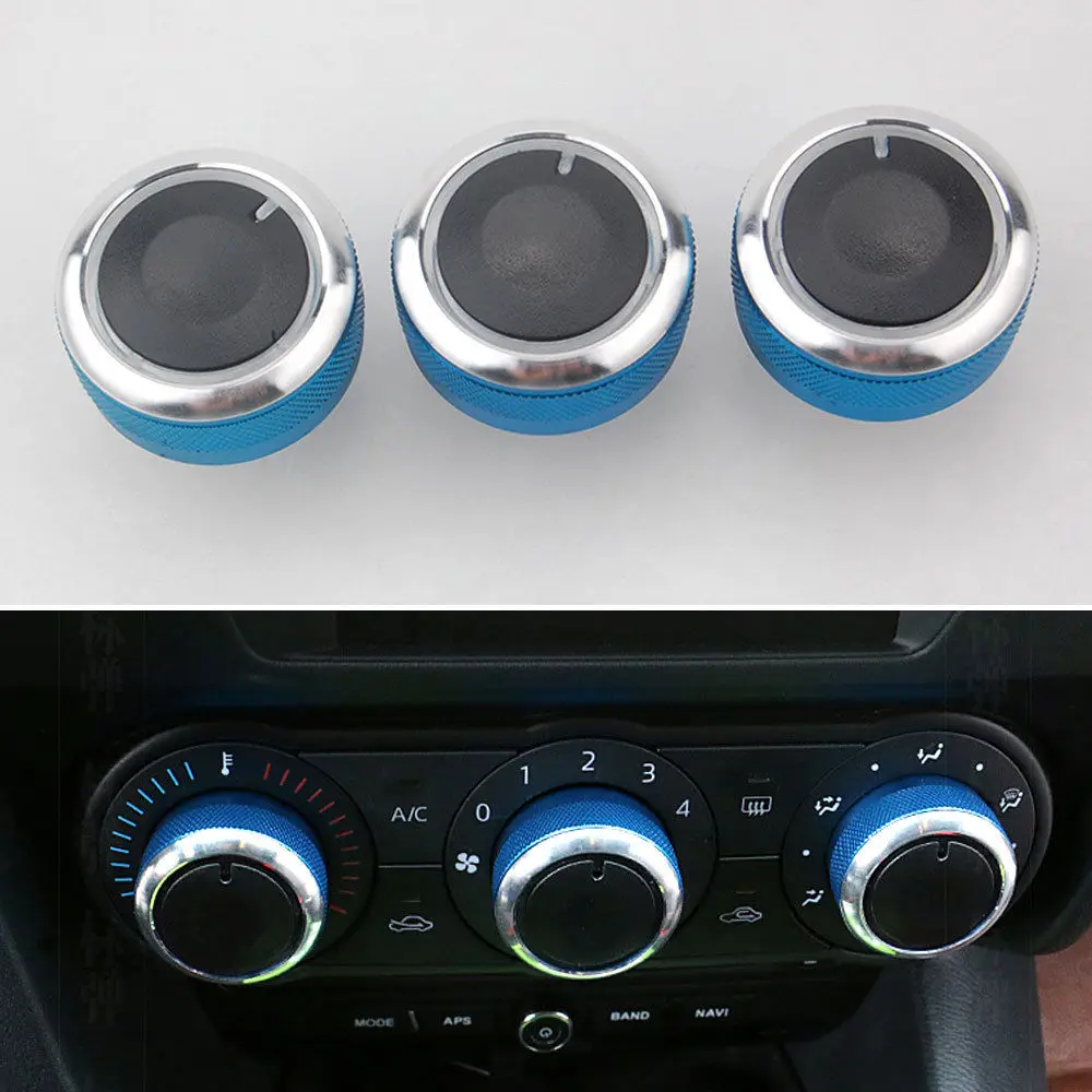 AC
