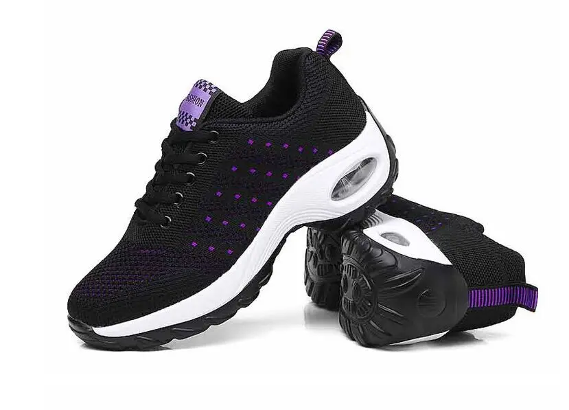 QQ图片20190517001316