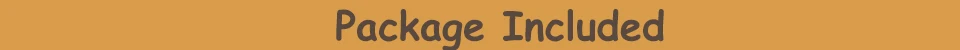 package