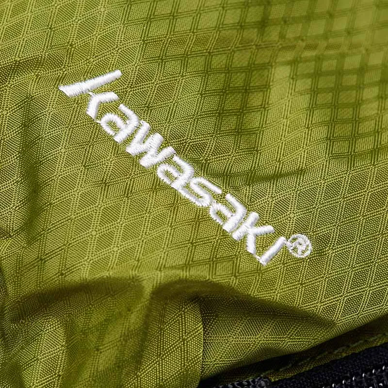 outdoor bags (7)