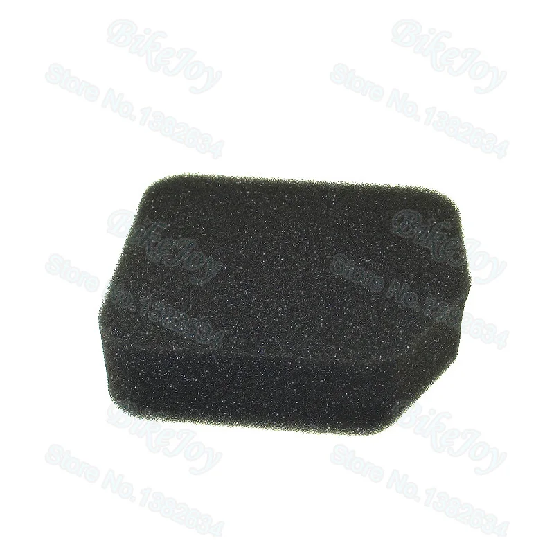 MXJ0319 (3)