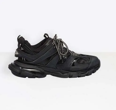 À Cuir Couleurs Chaussures 4 Maille De Lacets D'été Loisirs Formateurs Femmes Nylon 3 Creux Course Femme En 5 Mélangées Et Top 2 Low 1 Piste Respirant wxExHvWZqS