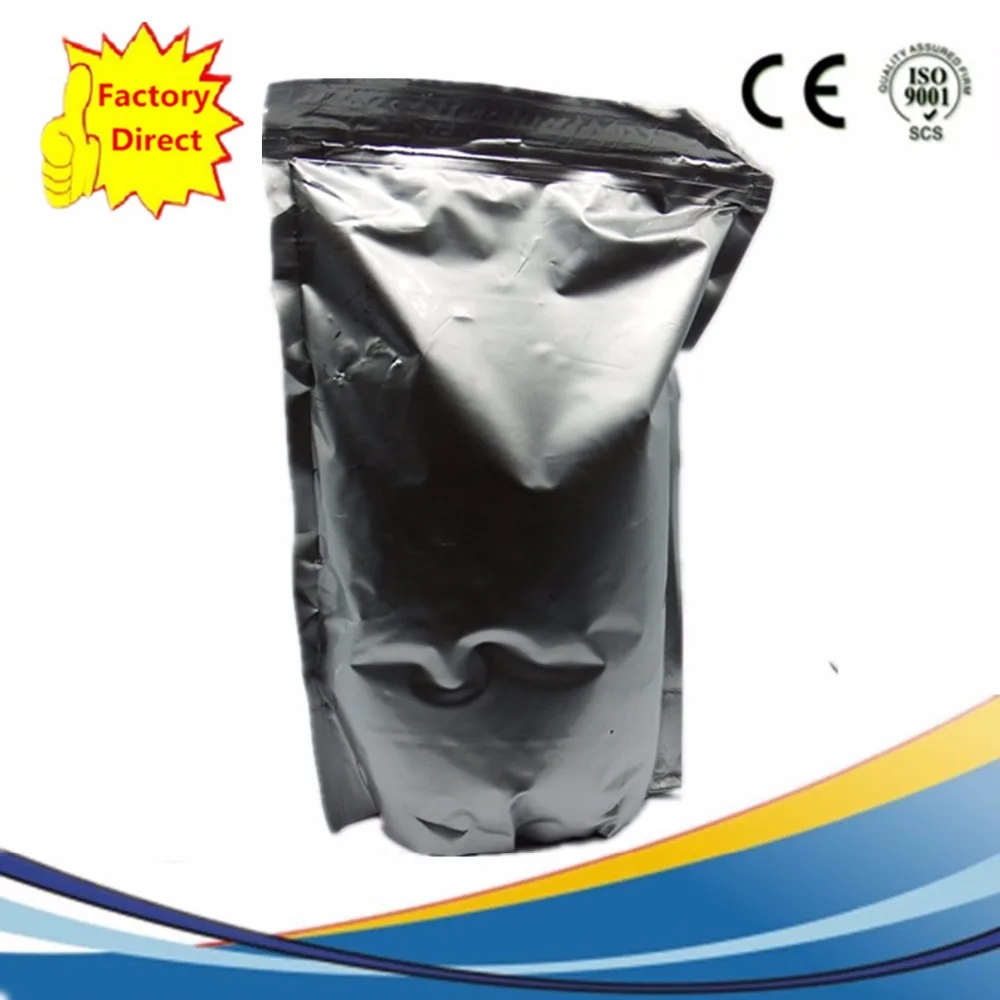 Вместимость 1 kg/bag лазерной черный порошок для тонера комплект Наборы для samsung MLT-D101L MLT-D101 MLT-101L MLT-101 картридж для принтера
