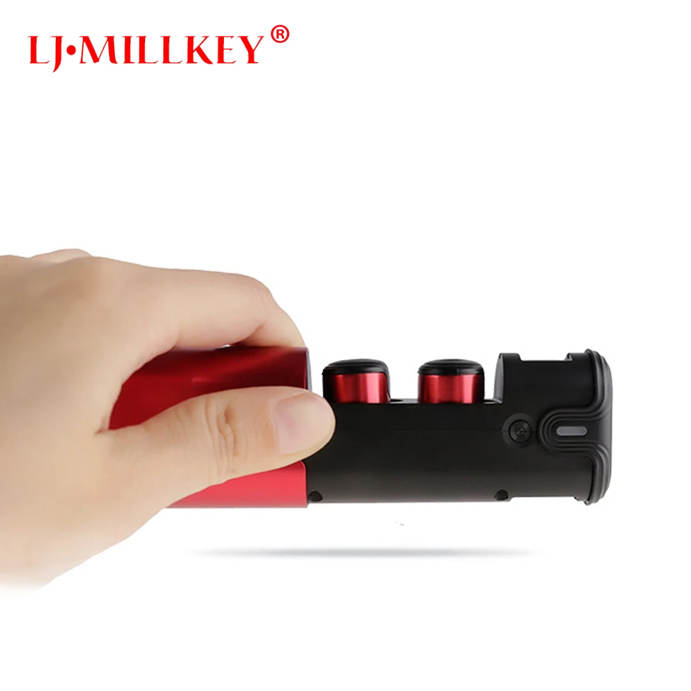 TWS Bluetooth Earphone True Wireless Stereo wireless 3D stereo mini earphones Headset In Ear Earbuds For Smartphone YZ153 TWS Bluetooth Earphone True Wireless Stereo wireless 3D stereo mini earphones Headset In Ear Earbuds For Smartphone YZ153