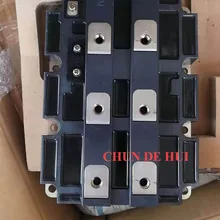 CM1200HC-66H CM1200HB-66H CM1200HB-50HP CM1200HA-66H новые оригинальные товары