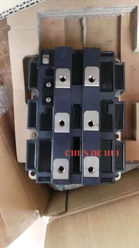 

CM1200HC-66H CM1200HB-66H CM1200HB-50HP CM1200HA-66H NEW Original goods