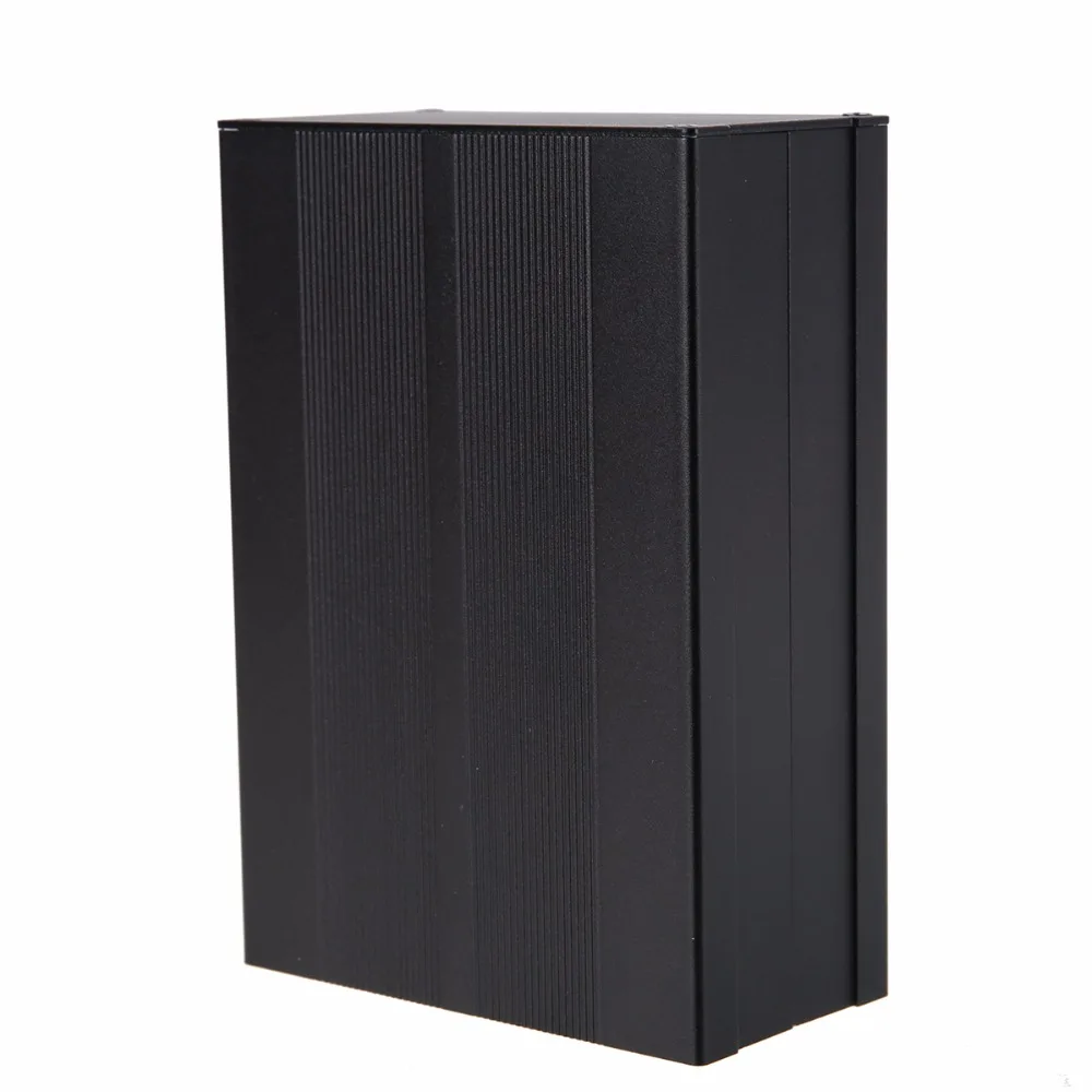 8b39f6c0-9fbe-4e94-903a-5b95f2948e44