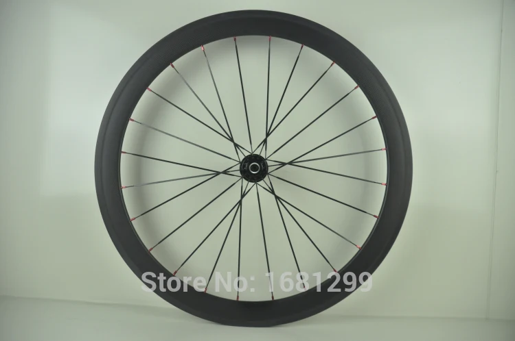 wheel-17-7