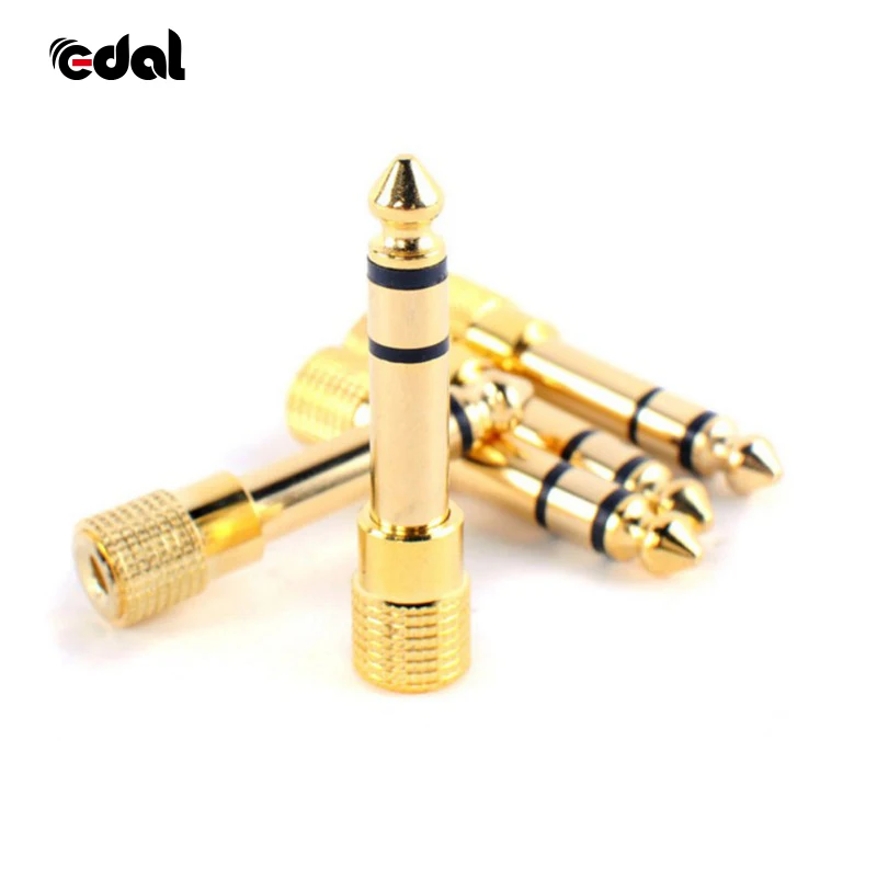 CA00035J (7)