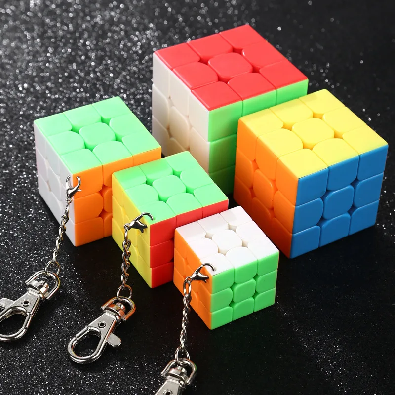 9064972520_1867845399