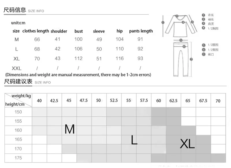 Sexy-Real-Silk-Pajama-Female-100-SILK-Sleepwear-Women-Long-Sleeve-Pyjama-Pants-Two-Piece-Sets