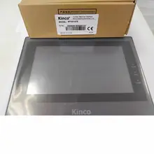 Kinco MT4414T,MT4414TE,MT4414TE-CAN 7″TFT 800*480 HMI SCREEN PANEL ,HAVE IN STOCK,FASTING SHIPPING