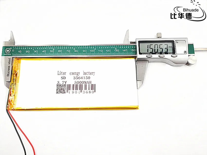 IMG_20190410_100833_