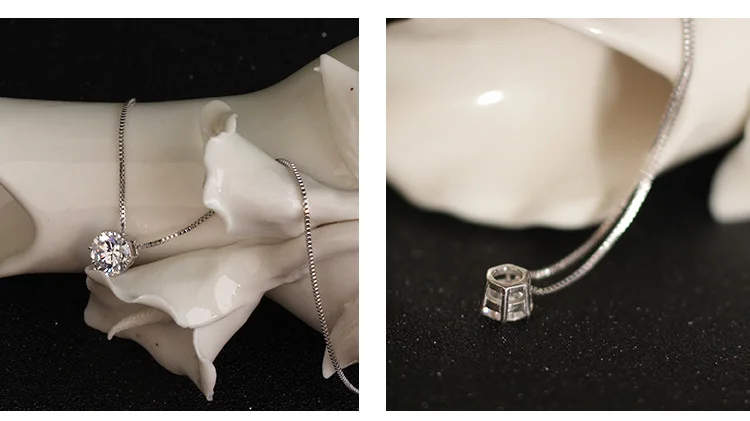 3207622858_1578498234