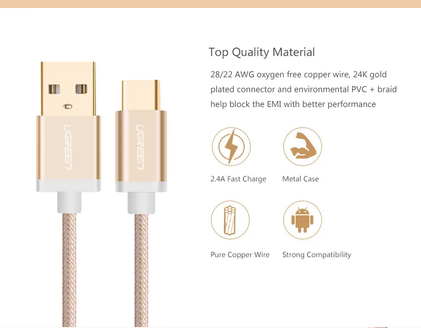 usb type c