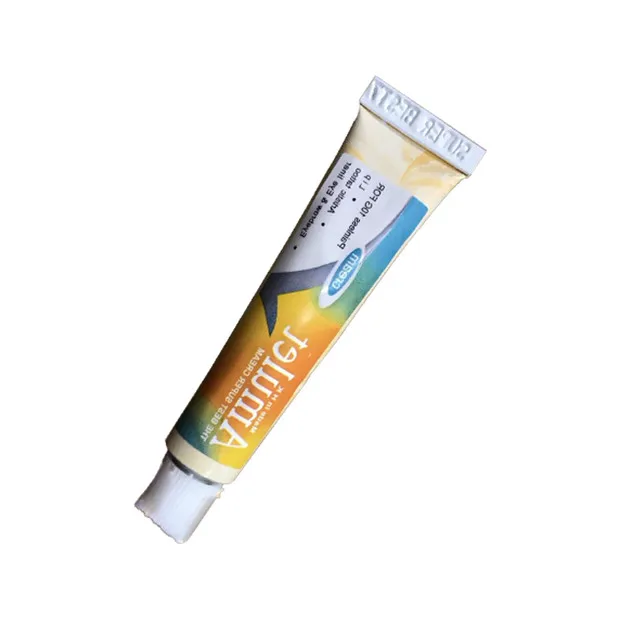 1pc tattoo cream Полная Роторная машинка для тату обертывание катушки тату крем Профессиональный тренажер татуировка для шейдера инструмент Поставка Пистолет лайнер - Цвет: 1pc tattoo cream